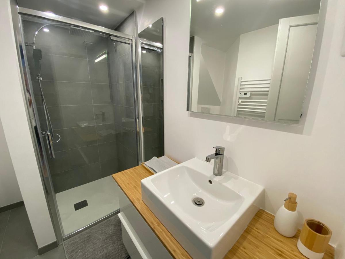Ferienhaus Maison « shaka » Capbreton